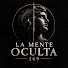 dCfZ__onkpY-channel-avatar-La Mente Oculta 369