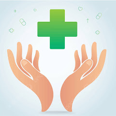 HealthForU