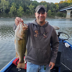 Kentucky Bass Outdoors