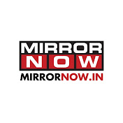 MIRROR NOW