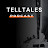 telltales