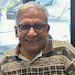NyG1gIdVdSQ-channel-avatar-RN Bhaskar