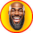 Ns21wvskUYg-channel-avatar-PAGESSE REACT