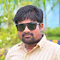 iJbjFnrV63o-channel-avatar-PMRSTYLE VLOGS