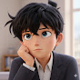 Itisjiwan Avatar