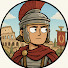 M8qRGnUt6Y8-channel-avatar-Roman Uncovered