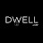 Dwell PNW