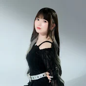 みく