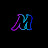 @matteup1502's avatar