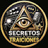 ea1DIVBJ0bw-channel-avatar-Secretos y Traiciones