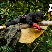 Duong Finds Honey