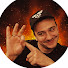 GRMBm5Qm--U-channel-avatar-Maras Stream