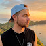 oDRQbnFTWp0-channel-avatar-TIM X