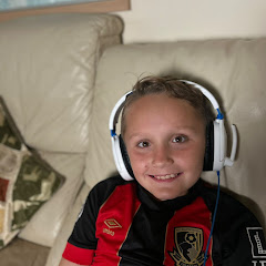 FanAFCB