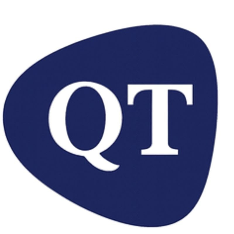 Qualified Tutor
