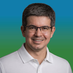 Randolfe Rodrigues
