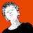 @erickvelez-2001