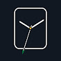 Timepiece360 logo