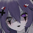 f1W7q8wSwh4-channel-avatar-NecroHeyoka