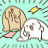 @user-mt4qu3pl3f
