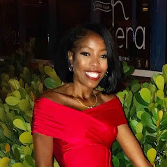 MY NAME IS NIKI channel thumbnail