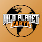 Wild Planet Earth Avatar