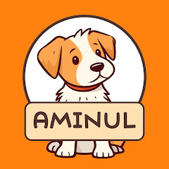AMINUL