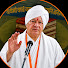 NpvumQFKRWM-channel-avatar-Acharya Arya Naresh