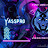 @AbdullahNRoblox