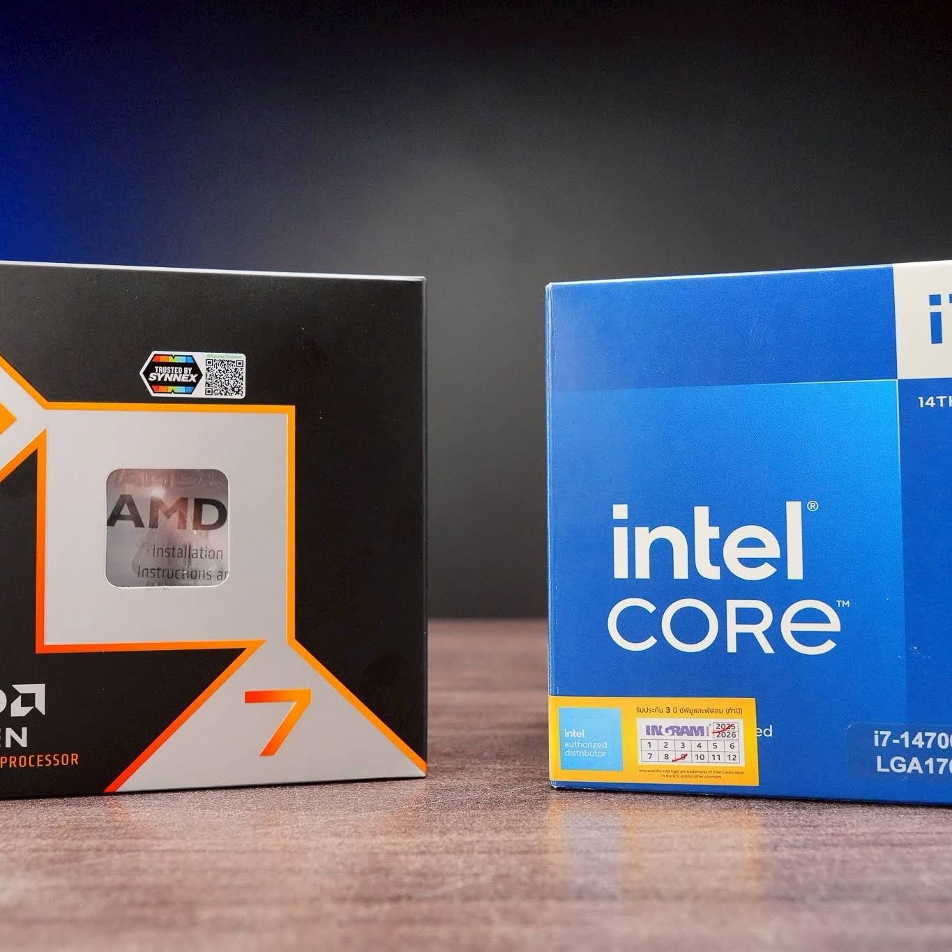 Post from iHAVECPU