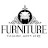 @topwoodfurniture151 Avatar