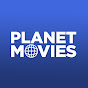 Planet Movies Avatar