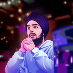BTxSANT avatar