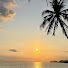 FVW2iZxhdfs-channel-avatar-G33-travel