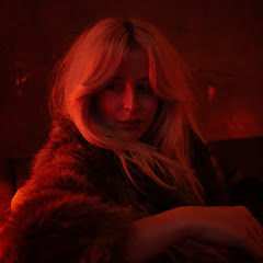 LILITH