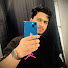 4EAS9ZqirSo-channel-avatar-VOICE OF ARIF 