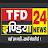 TFD INDIA NEWS 24