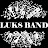 Zespół LUKS Band