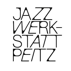 jazzwerkstatt Peitz