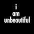 vB9AD1wzv8Y-channel-avatar-i am unbeautiful