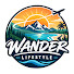 kIQzr-1Y0b0-channel-avatar-Wander Lifestyle 