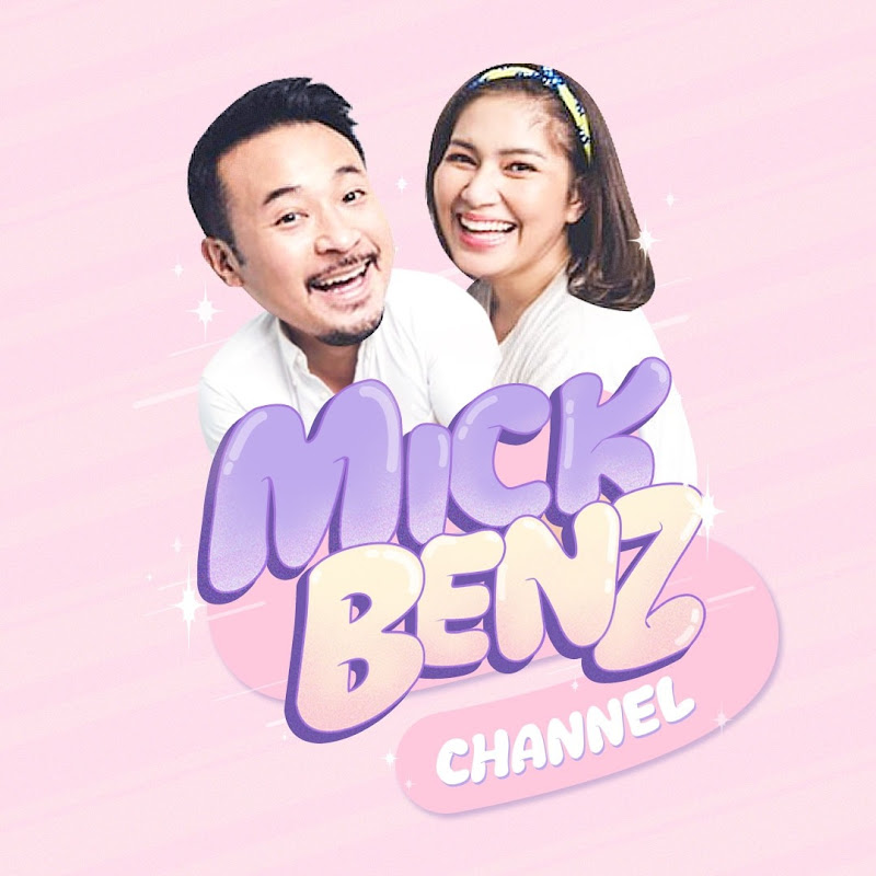 MickBenz Channel