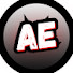 R3w-2DQktd8-channel-avatar-Albin Eriksson