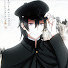 C8G_tZ0SwbI-channel-avatar-TheTransferStudent