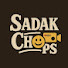 Sadak Chaps 