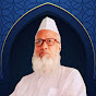 Mufti Iqbal Ahmad official 