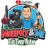 lmnwrjuz6Y8-channel-avatar-Murphy & Me The Turf Team