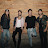 Parmalee