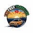 Oq0rkdVt7ew-channel-avatar-TheFreeTraveller