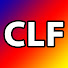 PyiGF_-cEow-channel-avatar-County Line Films